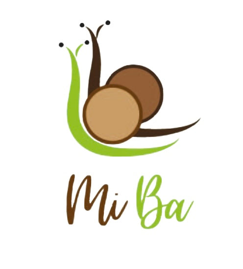 Miba